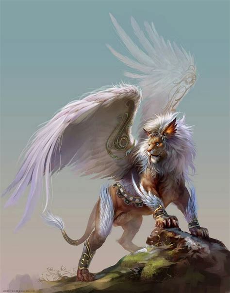 angel wiki|angelic mythological creatures.